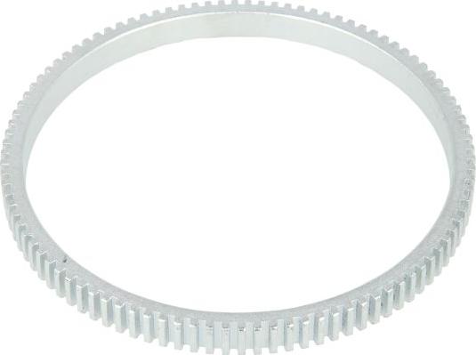 BTA B06-1035 - Зубчастий диск імпульсного датчика, протівобл.  устр. autocars.com.ua