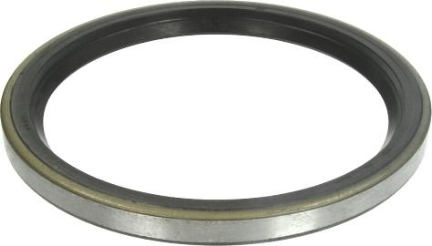 BTA B06-2016 - Ущільнююче кільце, сальник, маточина колеса autocars.com.ua