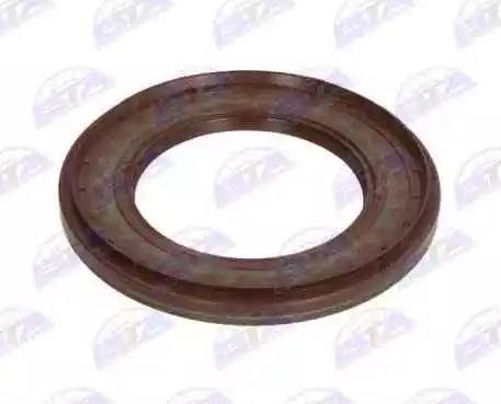 BTA B06-2068 - Прокладка, диференціал autocars.com.ua