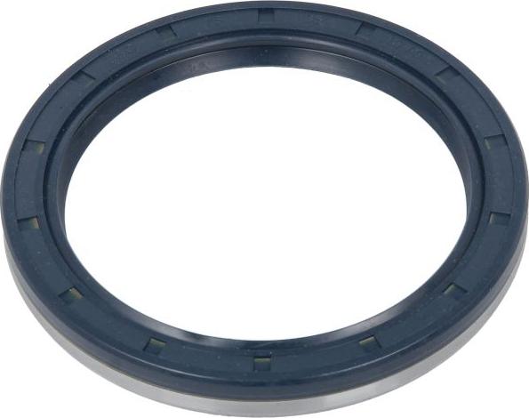 BTA B06-2204 - Ущільнене кільце, диференціал autocars.com.ua