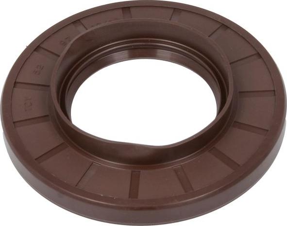 BTA B06-2205 - Ущільнене кільце, диференціал autocars.com.ua