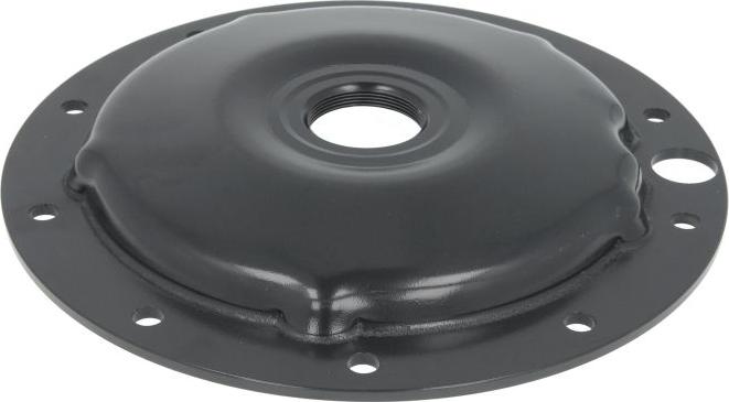 BTA B09-MB-001 - Кришка, підшипник маточини колеса autocars.com.ua