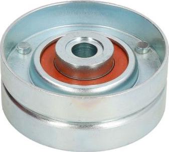 Magneti Marelli 385904 - Паразитний / провідний ролик, поліклиновий ремінь autocars.com.ua