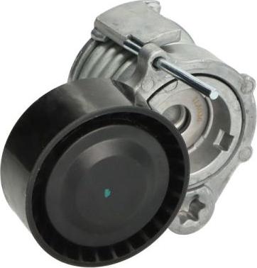 BTA E3B0007BTA - Натягувач ременя, клинові зуб. autocars.com.ua