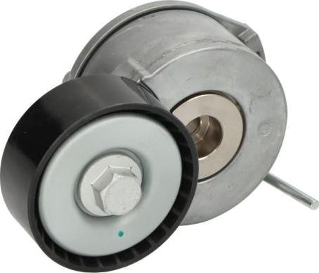 BTA E3G0021BTA - Натягувач ременя, клинові зуб. autocars.com.ua