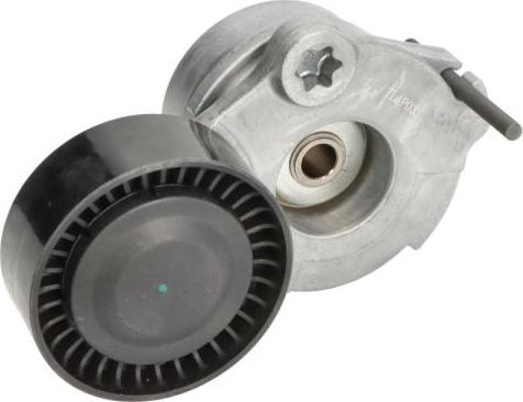 BTA E3W0044BTA - Натягувач ременя, клинові зуб. autocars.com.ua