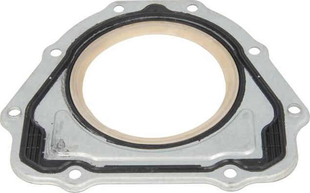 BTA G31009 - Ущільнене кільце, колінчастий вал autocars.com.ua