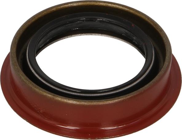 BTA G3G001 - Кільце ущільнювача валу, приводний вал autocars.com.ua