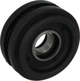 BTA G91004BTA - Підвіска, карданний вал autocars.com.ua