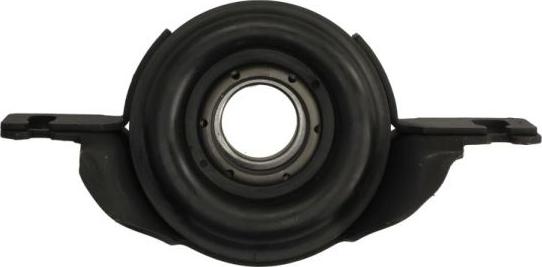 BTA G92005BTA - Підвіска, карданний вал autocars.com.ua