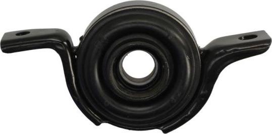 BTA G94004BTA - Підвіска, карданний вал autocars.com.ua