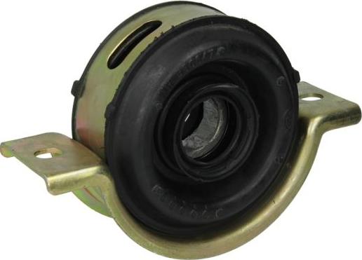 BTA G95008BTA - Підвіска, карданний вал autocars.com.ua