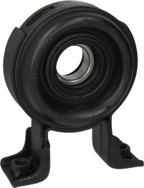 BTA G99005BTA - Підвіска, карданний вал autocars.com.ua