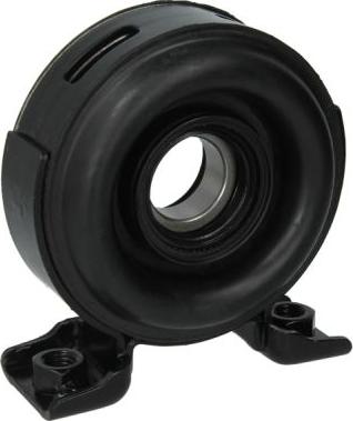 BTA G99007BTA - Підвіска, карданний вал autocars.com.ua