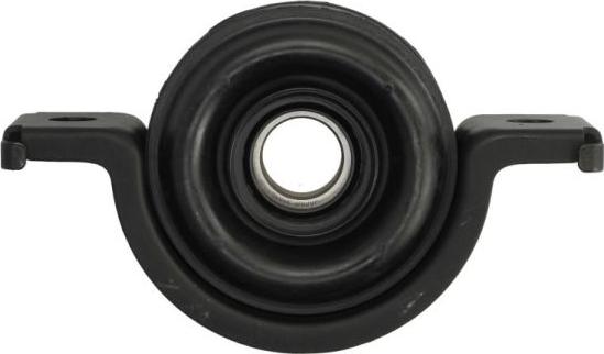 BTA G99008BTA - Підвіска, карданний вал autocars.com.ua