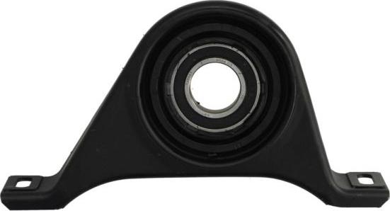 BTA G9M049BTA - Підвіска, карданний вал autocars.com.ua