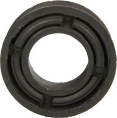 BTA G9R001BTA - Підвіска, карданний вал autocars.com.ua