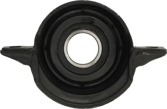 BTA G9R010BTA - Підвіска, карданний вал autocars.com.ua