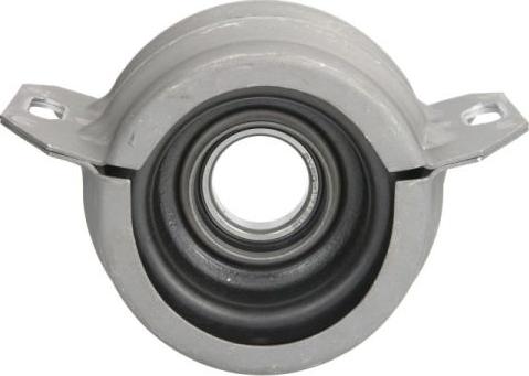 BTA G9W001BTA - Підвіска, карданний вал autocars.com.ua