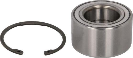 BTA H10100BTA - Комплект підшипника маточини колеса autocars.com.ua