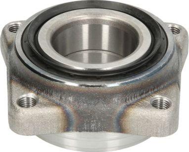 Timken K-03/26 - Комплект підшипника маточини колеса autocars.com.ua