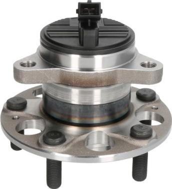 BTA H20335BTA - Маточина колеса autocars.com.ua