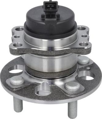 BTA H20342BTA - Комплект підшипника маточини колеса autocars.com.ua