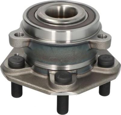 BTA H2T001BTA - Комплект підшипника маточини колеса autocars.com.ua