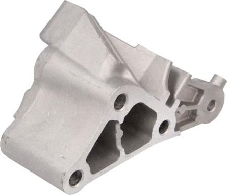 BTA H3F003BTA - Подушка, підвіска двигуна autocars.com.ua