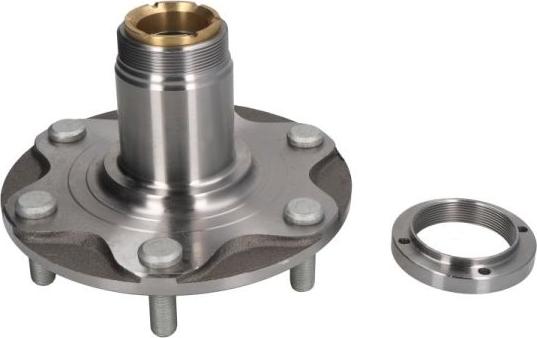 BTA H52029BTA - Маточина колеса autocars.com.ua