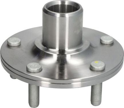 BTA H53003BTA - Маточина колеса autocars.com.ua