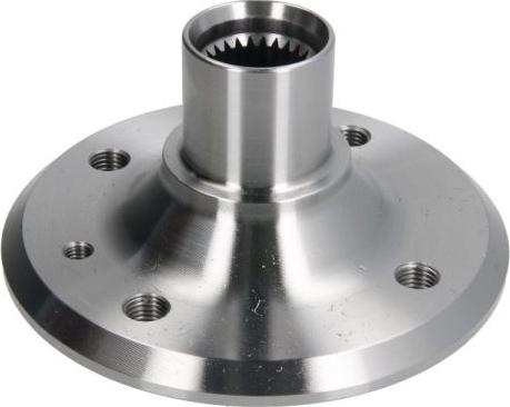 BTA H5B005BTA - Маточина колеса autocars.com.ua