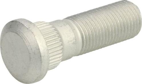 BTA H60002BTA - Болт кріплення колеса autocars.com.ua