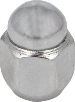 BTA H60034BTA - Гайка кріплення колеса autocars.com.ua