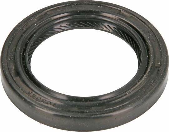 BTA N10000 - Ущільнене кільце, колінчастий вал autocars.com.ua