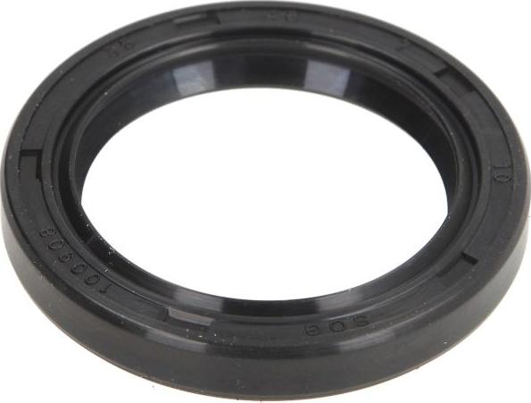 BTA N10002 - Ущільнене кільце, розподільний вал autocars.com.ua