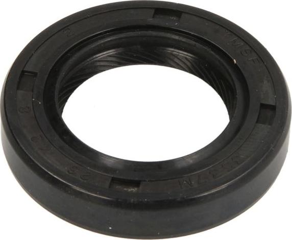 BTA N10004 - Ущільнене кільце, розподільний вал autocars.com.ua