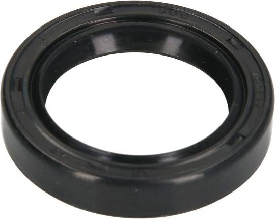 BTA N10006 - Ущільнене кільце, ступінчаста коробка передач autocars.com.ua