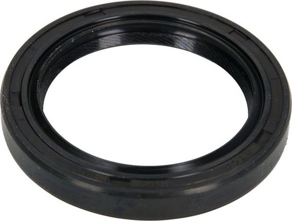 BTA N10302 - Ущільнене кільце, колінчастий вал autocars.com.ua