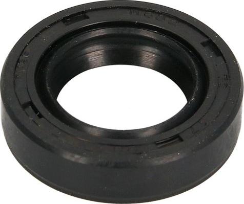 BTA N10510 - Ущільнене кільце, розподільний вал autocars.com.ua