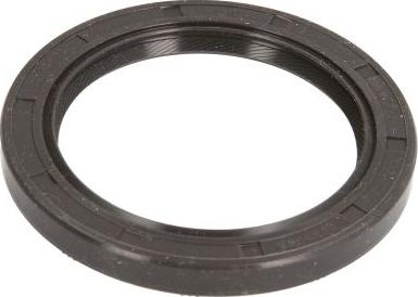 BTA N20000 - Ущільнене кільце, колінчастий вал autocars.com.ua