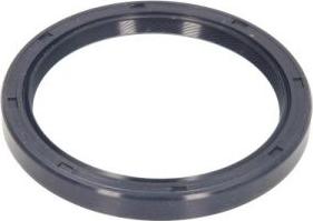 BTA N20001 - Уплотняющее кольцо, коленчатый вал autodnr.net