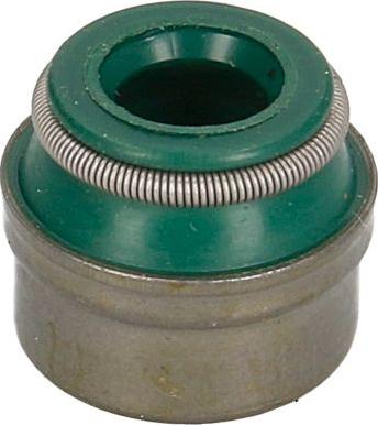 BTA N30003 - Комплект прокладок, головка циліндра autocars.com.ua