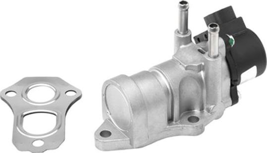 BTS Turbo A100049BL - Клапан повернення ОГ autocars.com.ua