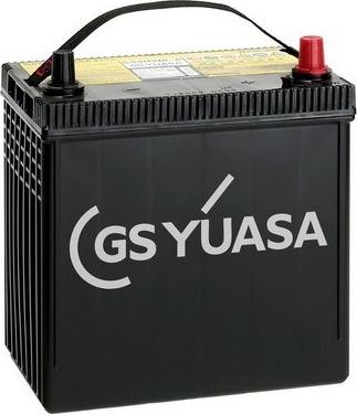 BTS Turbo B100022 - Стартерна акумуляторна батарея, АКБ autocars.com.ua