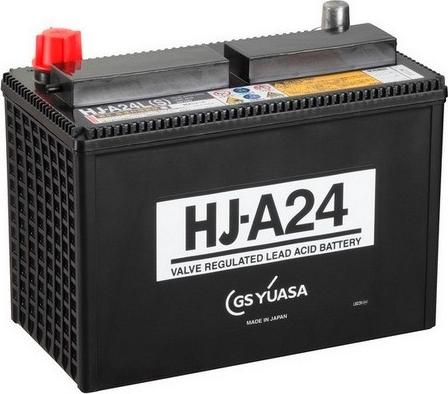 BTS Turbo B100031 - Стартерна акумуляторна батарея, АКБ autocars.com.ua