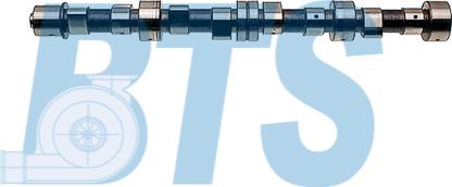 BTS Turbo CP12213 - Шток autocars.com.ua