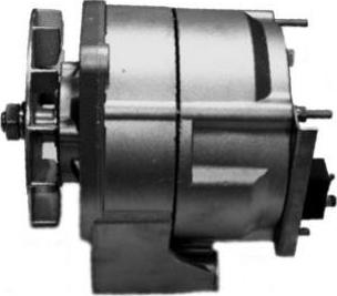 BTS Turbo L610018 - Генератор autocars.com.ua