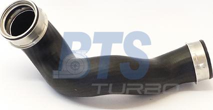 BTS Turbo L980403 - Трубка нагнітається повітря autocars.com.ua