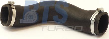 BTS Turbo L980546 - Трубка нагнітається повітря autocars.com.ua